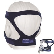 ResMed Mask Headgear Strap